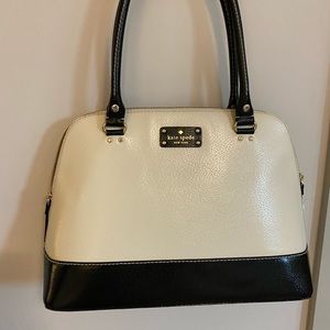 Kate Spade Hand bag